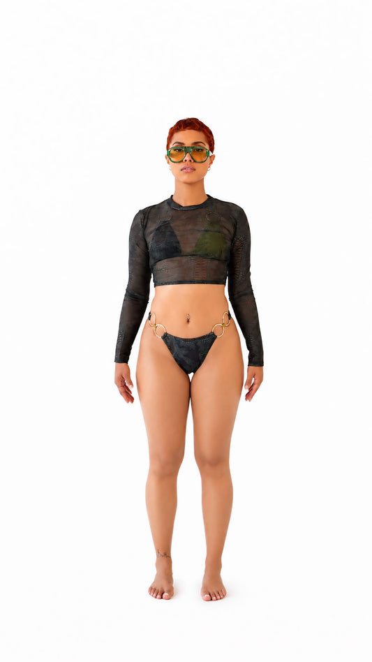 KAE Crop Cover-UP
