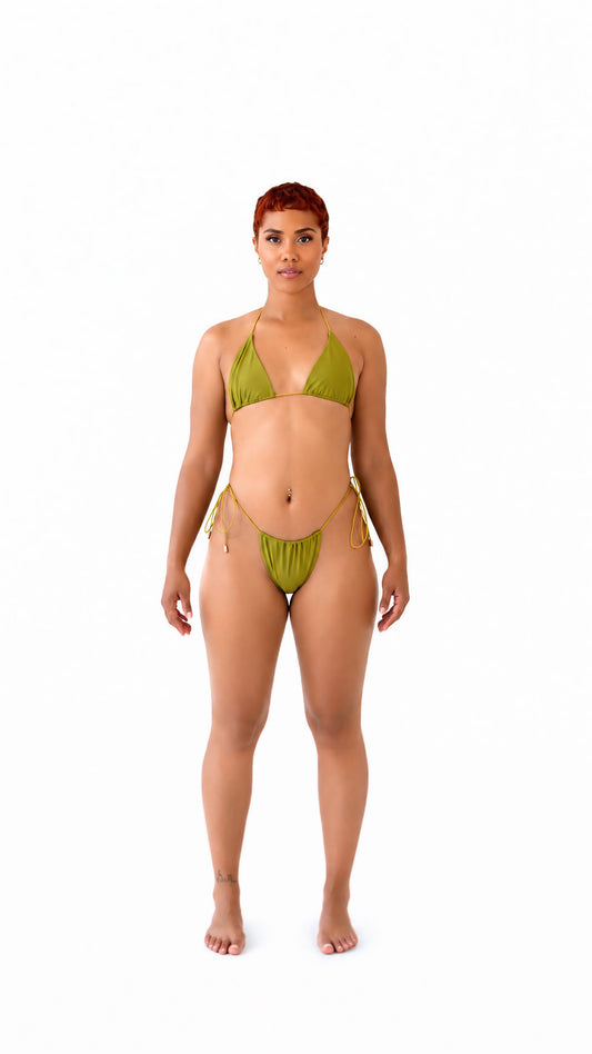 SORA Bikini