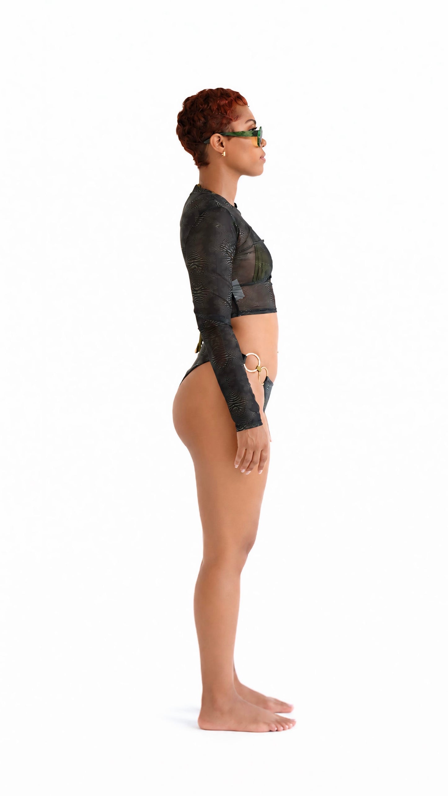 KAE Crop Cover-UP