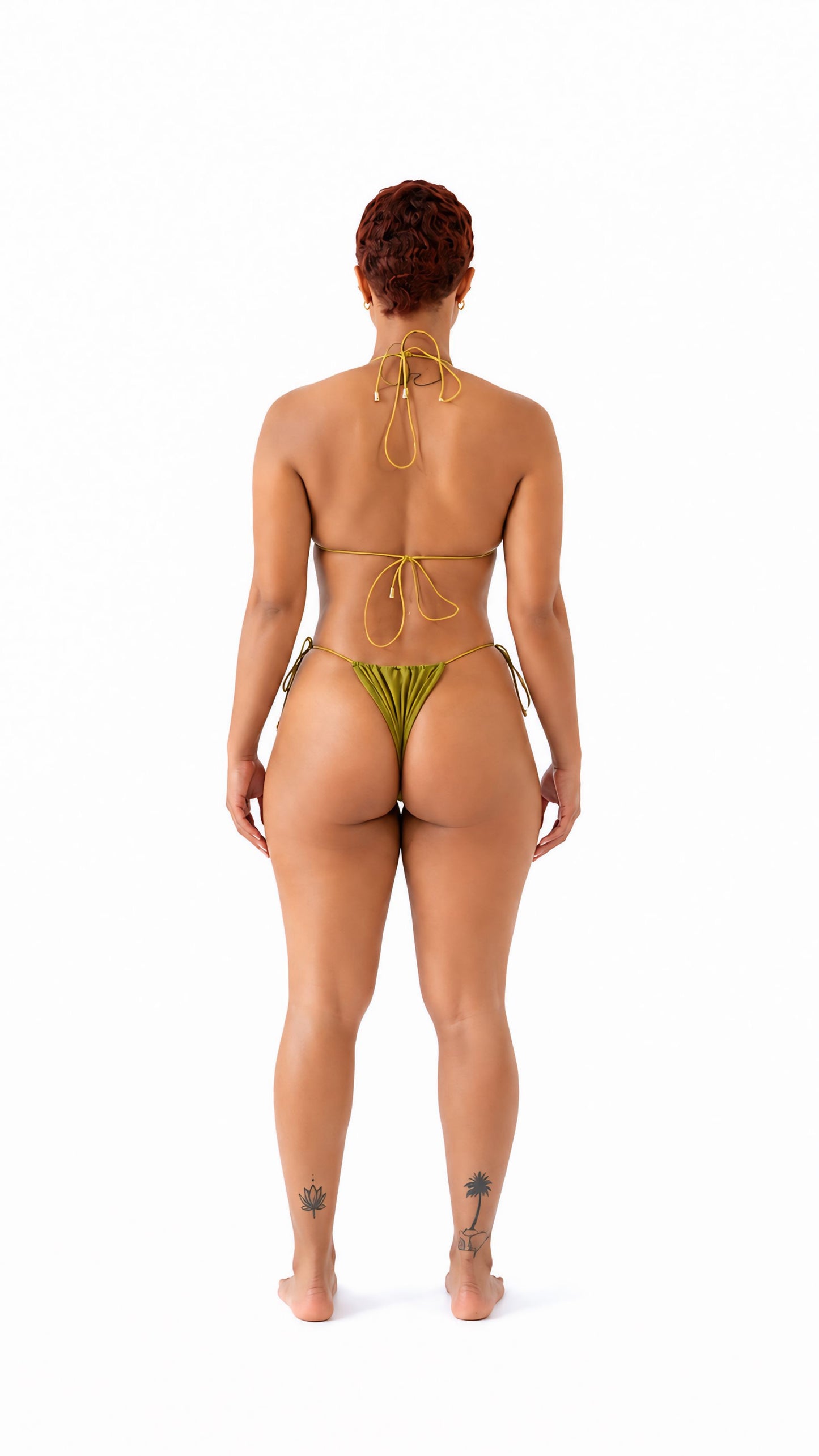SORA Bikini