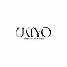 Ukiyo Brand 