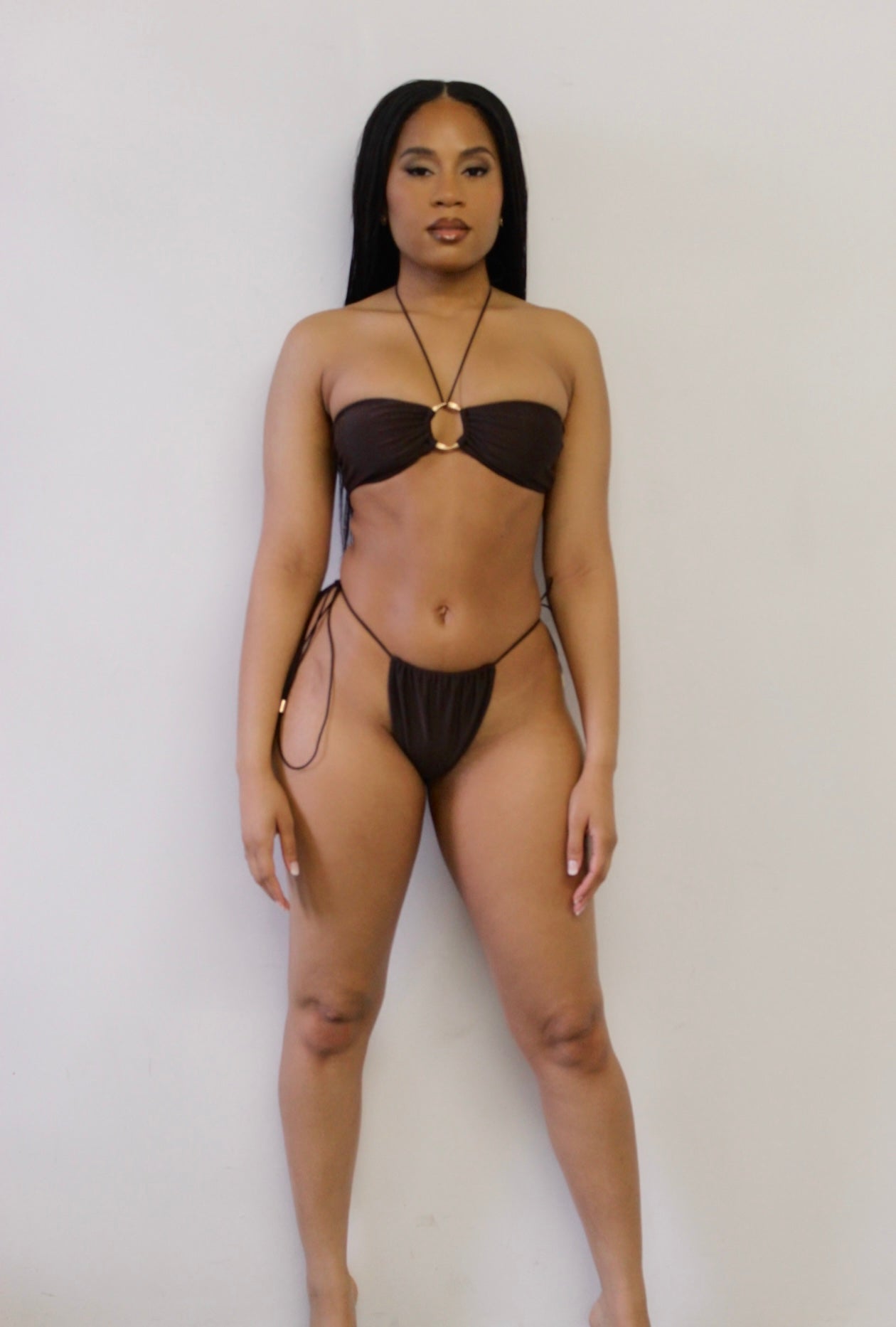 MOCHA